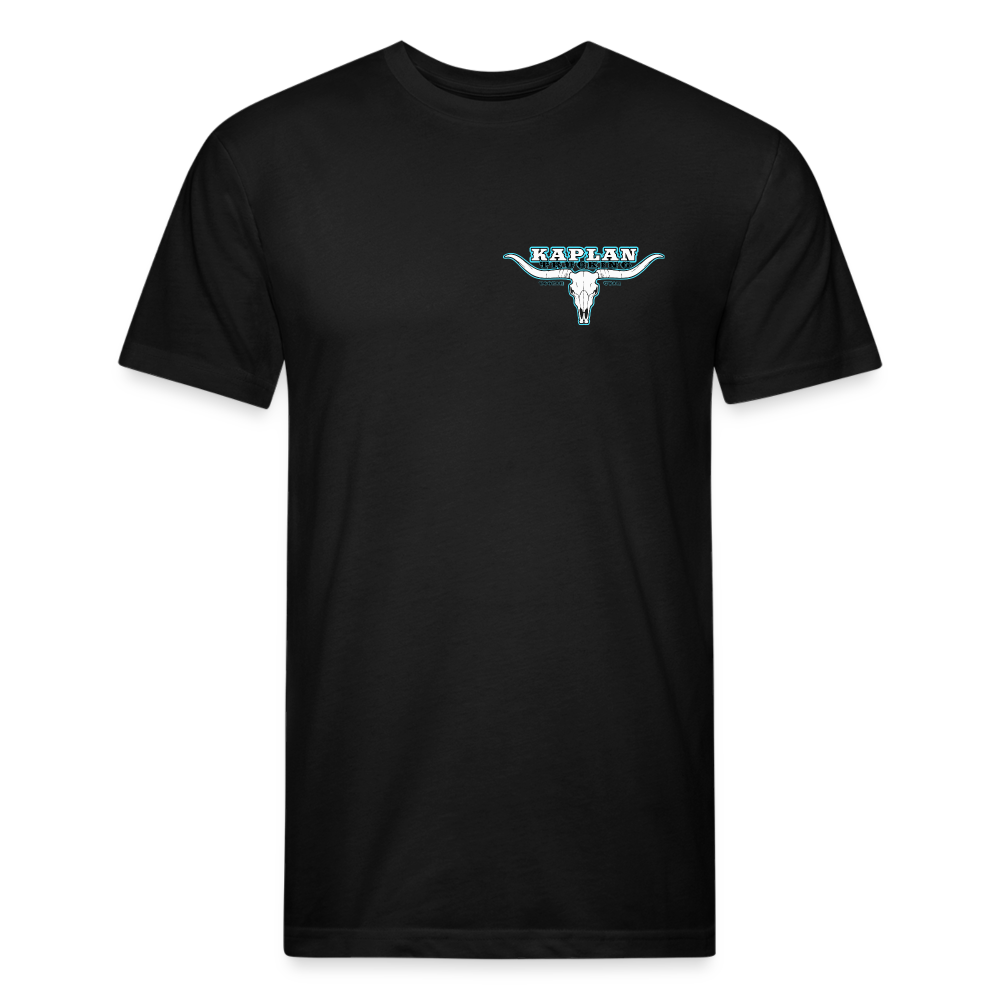 Change Gears - black