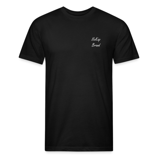 Prisoner of the highway - black