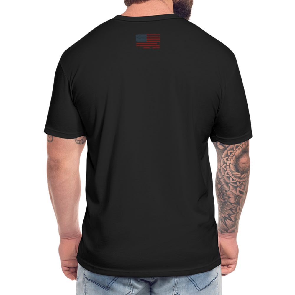 NoKap logo - black