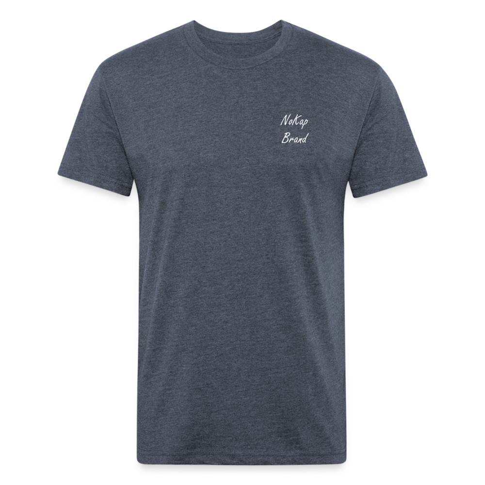 Prisoner of the highway - heather navy